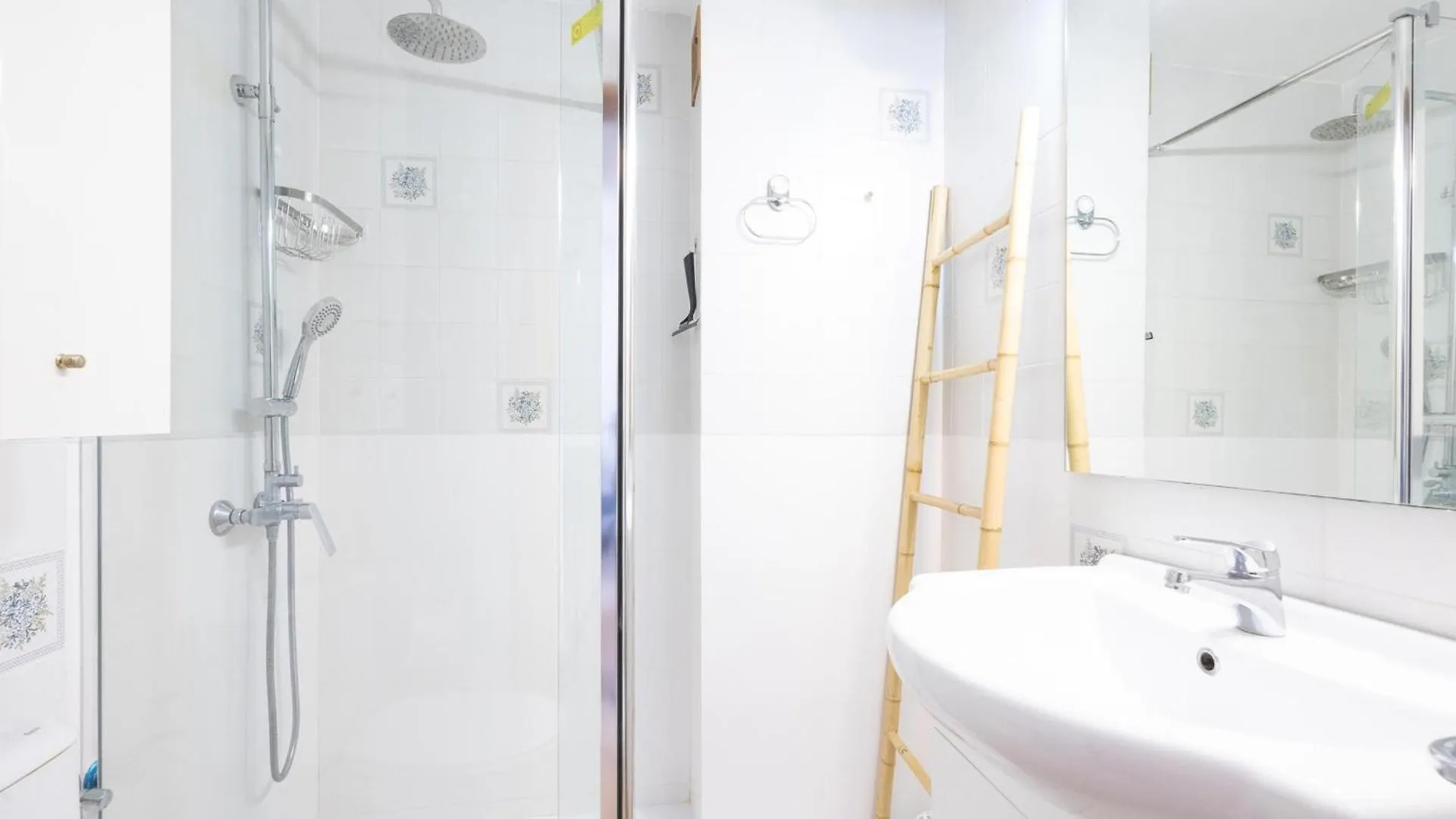 Ref. Mas Oliva 3: Apartamento Con Piscina Y Aire Acondicionado - Es-325-37 Torroella de Montgrí